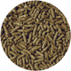 Pellet Mantención Conejo y Cuyi