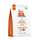 Brit care Perro Hipoalergénico Adulto Medium Breed Lamb