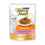 Fancy Feast Casserole con Atún y Salmón Gatos 85g