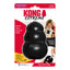 Kong Dog Extreme XL