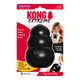 Kong Dog Extreme XL