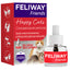 Feliway Friends Repuesto Gatos 48ml
