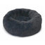 Catit Cama Fluffy Gris Gatos