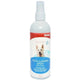 Bioline Spray Dental con Flúor Perros 175ml