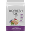 Biofresh Gatos Adultos