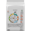 Biofresh Gatos Castrados