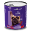 Gerolamo Lata Perro Adulto Carne 375g