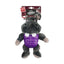 Gigwi I'm Hero Hipopotamo M con Sonido Perros