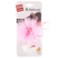 Gigwi Melody Tumbler Gato