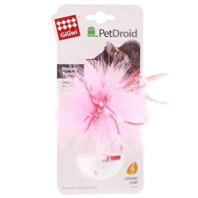 Gigwi Melody Tumbler Gato