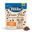 Bil-Jac Snack Grain Free Chicken & Sweet Potato Dogs 283g