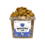 Marben Galletas Healthy Life Pavo y Arroz Perros 400g