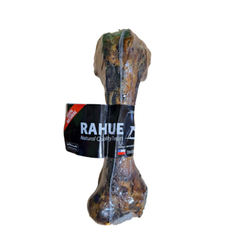 Rahue Femur de Cerdo Perros