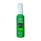 Pet Clean Perfume Cachorros 120ml