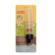 Living World Bebedero Hermético 120 ml