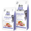 Brit care Gato GF Sterilized Weight Control