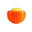 Turbo Dog Pro Pelota de Higiene Dental Perros