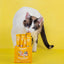 SuniChups Urinary Care 4 Sticks 14g Gatos