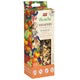 Vitapol Vita Herbal Smakers Sabor Huerto del Abuelo 2un 90g