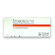 Stomorgyl 10mg 10compimidos Perro y Gato