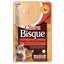 Churu Gato Bisque Pollo con Carne 40g