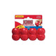 Kong Dog Goodie Ribbon M