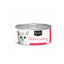 Kitcat Lata Gato Deboned Chicken & Crabstick Toppers 80g