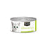 Kitcat Lata Gato Deboned Chicken & Seafood Toppers 80g