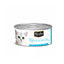 Kitcat Lata Gato Deboned Tuna & Scallop 80g