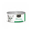 Kit Cat Lata Gato Deboned Tuna & Shrimp 80g
