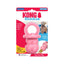 Kong Dog Puppy Binkie M
