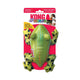 Kong Shieldz Tropics Rana M