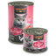 Leonardo Quality Selection Ave Lata Gatos