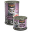 Leonardo Quality Selection Conejo Lata Gatos