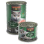 Leonardo Quality Selection Pato Lata Gatos