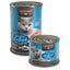 Leonardo Quality Selection Pescado Lata Gatos