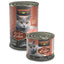 Leonardo Quality Selection Higado Lata Gatos