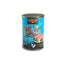 Leonardo Quality Selection Kitten Lata Gatos