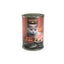 Leonardo Quality Selection Higado Lata Gatos