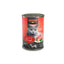 Leonardo Quality Selection Ternera Lata Gatos