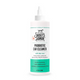 Skout's Honor Limpiador Probiótico de Oidos Perro y Gato 118ml