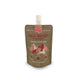 Winga Gato Magic Salmón 90g