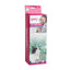 Pawise Malla de Seguridad para Gatos M 4x3cm