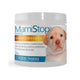 Mamistop Perro