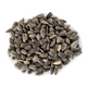 Alimento Semillas de Maravillas 800g