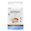 Biofresh Perros Senior Medianos