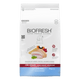 Biofresh Perros Senior Medianos