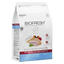 Biofresh Perros Senior Medianos
