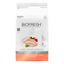 Biofresh Perros Castrados Pequeños y Mini