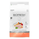 Biofresh Perros Castrados Pequeños y Mini